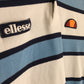 Ellesse Polo Shirt (S)