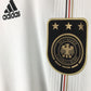 Adidas Germany jersey (XL)