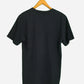 Nike T-Shirt (M)