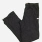 Nike Track Pants (M)