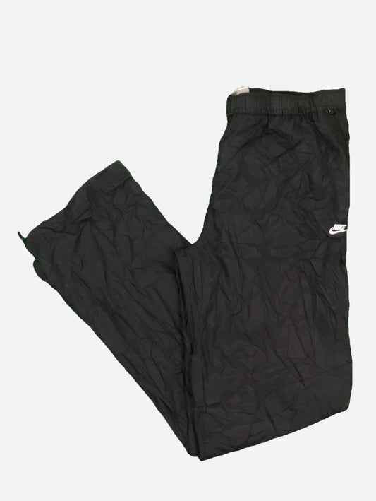 Nike Track Pants (M)