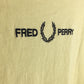 Fred Perry T-Shirt (M)