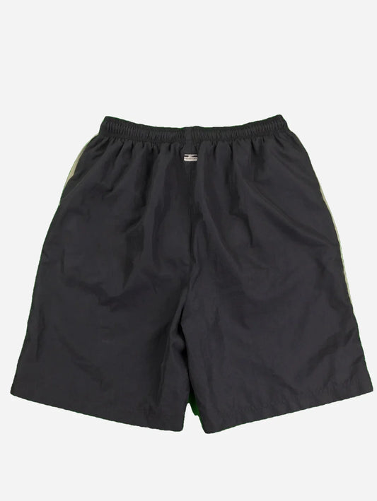 Reebok Sports Shorts (XL)