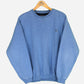 Commander Classic Sweater (M)