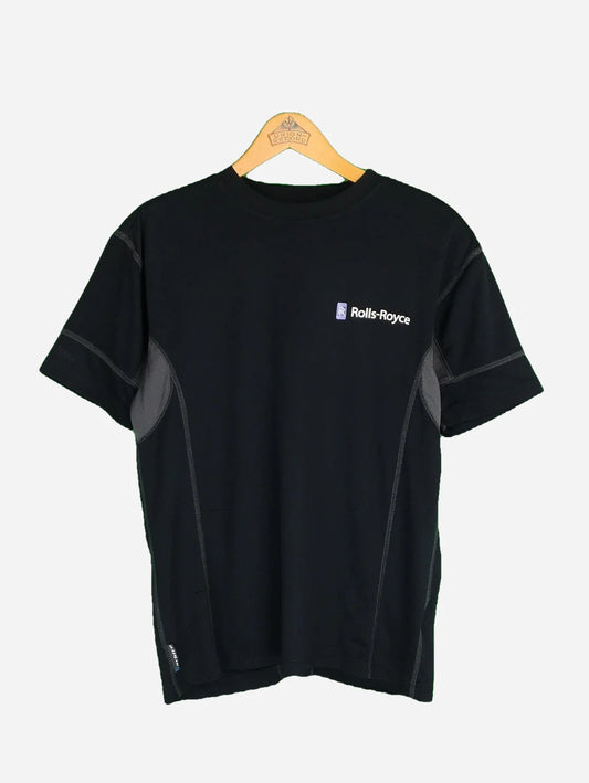 Rolls Royce T-Shirt (M)