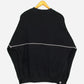 Puma Sweater (XL)