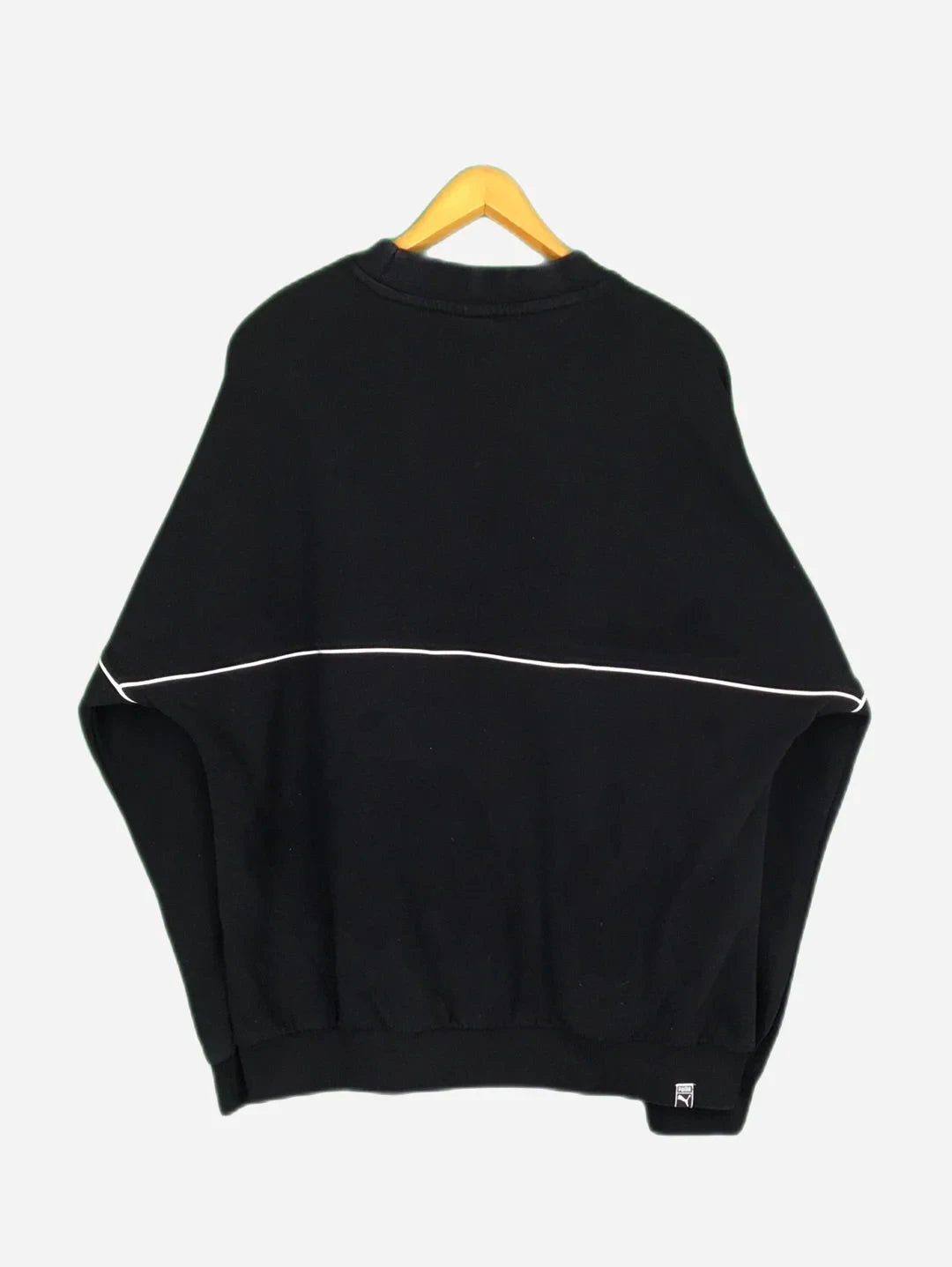 Puma Sweater (XL)