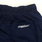 Nike Athletic Track Pants (M)