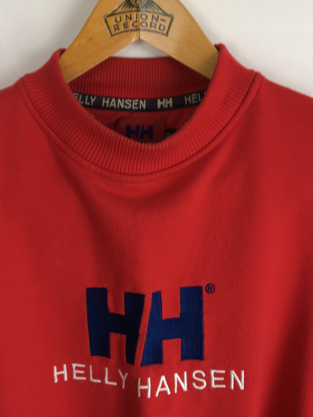 Helly Hansen Sweater (M)