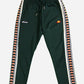 Ellesse Track Pants (XS)