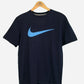 Nike T-Shirt (S)