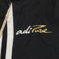 Adidas Track Pants (L)