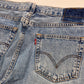 Levi's 501 Jeans 38/34 (XL)