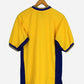 Sweden jersey (L)