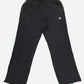 Adidas Track Pants (L)