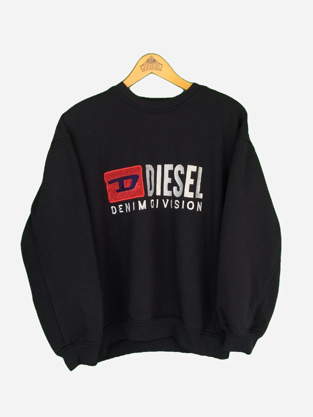 Diesel Sweater (S)