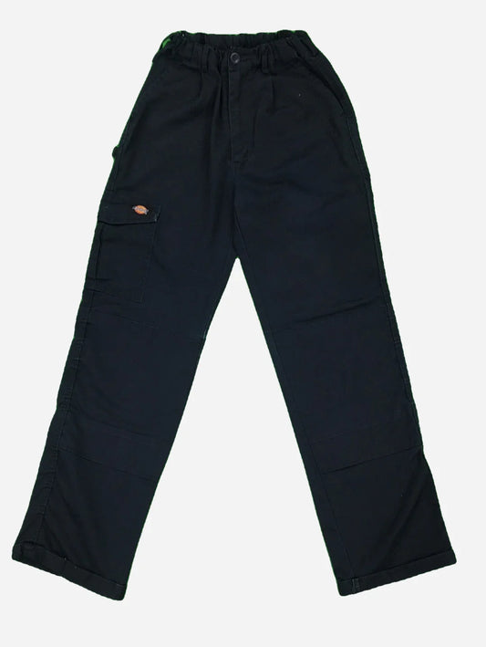 Dickies Pants 30/31 (M)