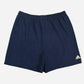 Adidas Sports Shorts (XL)