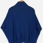 Asics Sweater (L)