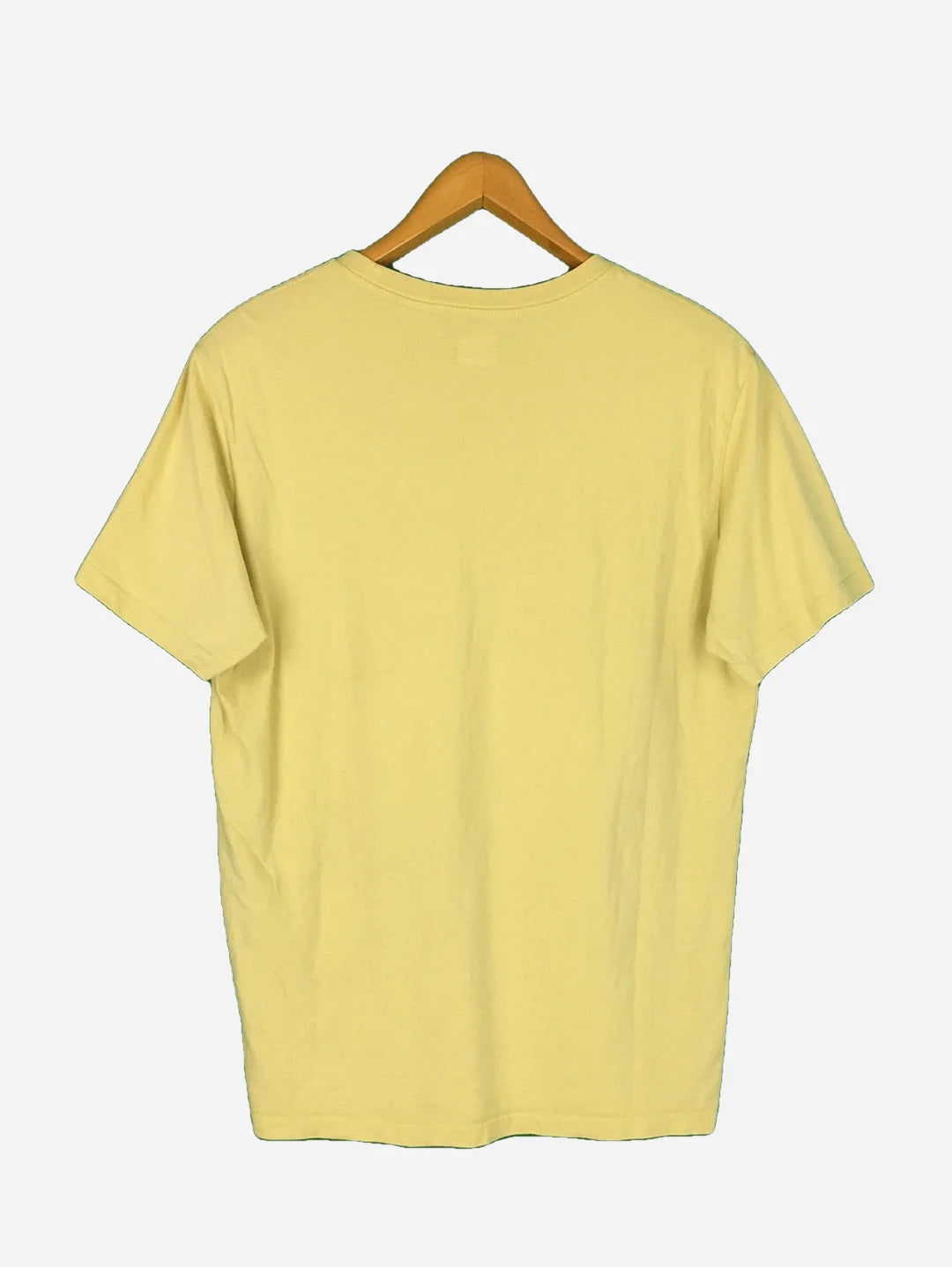 Levi's T-Shirt (M)