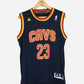 Adidas NBA Cavaliers Jersey (L)