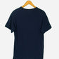 University Of Illinois T-Shirt (S)