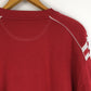 Reebok Sweater (L)