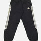 Adidas Track Pants (M)
