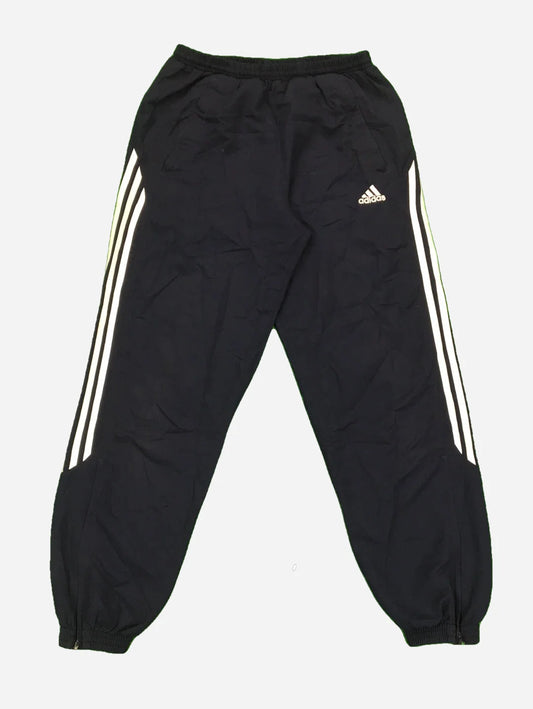 Adidas Track Pants (M)