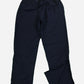 Adidas Track Pants (M)