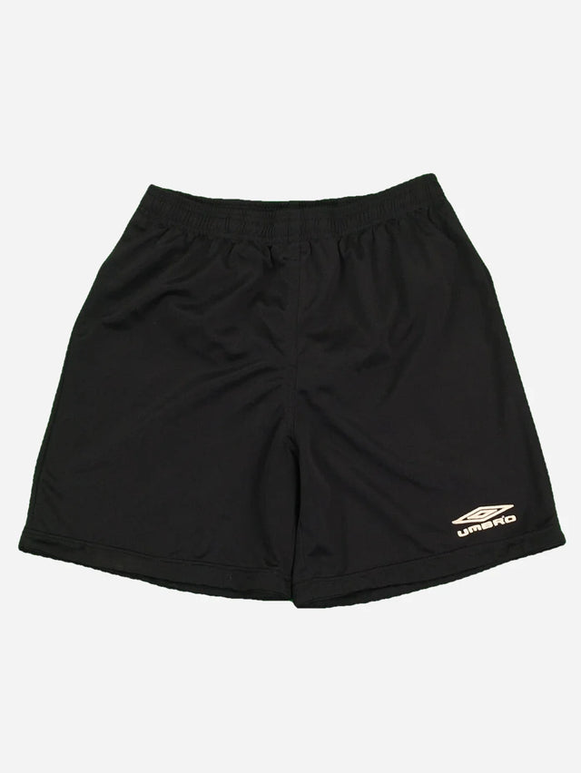 Umbro Sports Shorts (L)