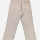 Dickies trousers 34/30 (L)