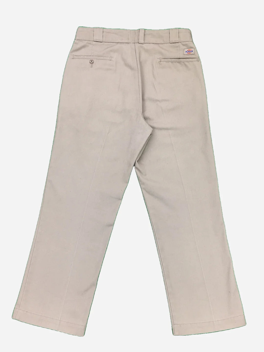 Dickies trousers 34/30 (L)