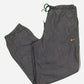 Nike Track Pants (XL)