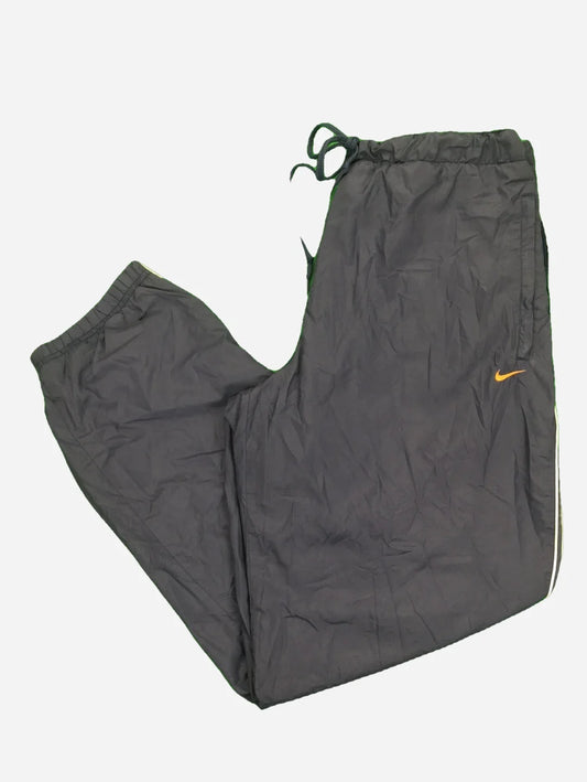 Nike Track Pants (XL)