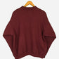 Pepe Jeans London Sweater (M)