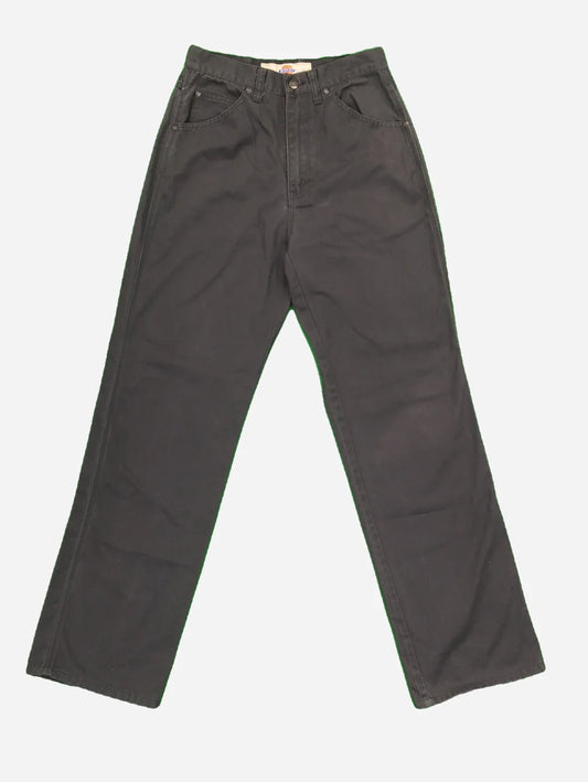 Dickies Pants 28/30 (S)