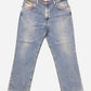 Maverick Jeans 34/28 (M)