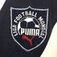 Puma Football Mondial jersey (S)