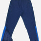 Adidas Track Pants (M)