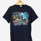 Yellowstone T-Shirt (M)