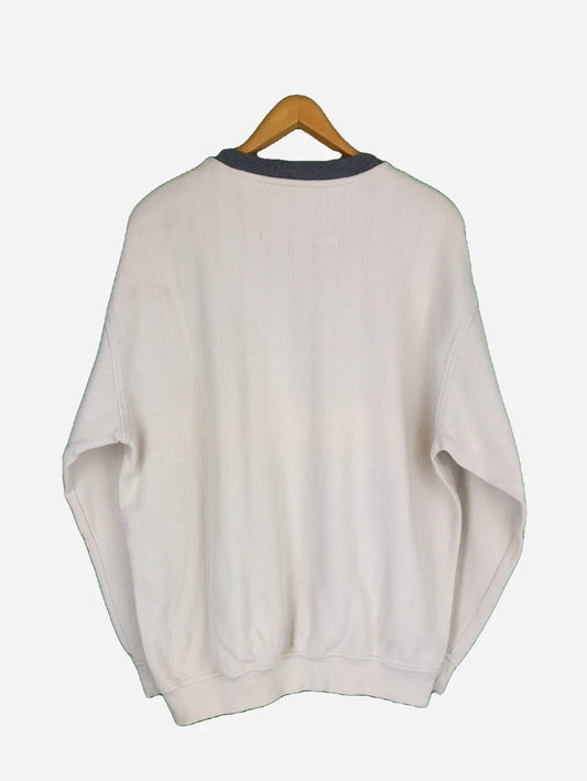 Golf Ground Sweater (L)