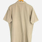 Kappa Polo Shirt (L)
