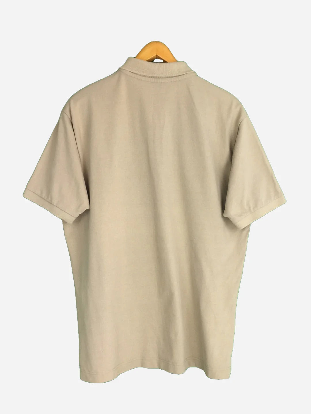 Kappa Polo Shirt (L)