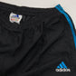 Adidas Track Pants (L)