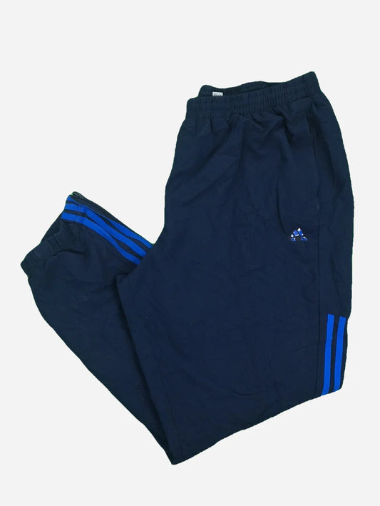 Adidas Track Pants (L)