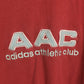 Adidas AAC T-Shirt (XL)
