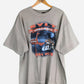 Harley Davidson T-Shirt (XXL)