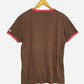Havana Club T-Shirt (M)
