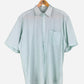 Short sleeve shirt (L)